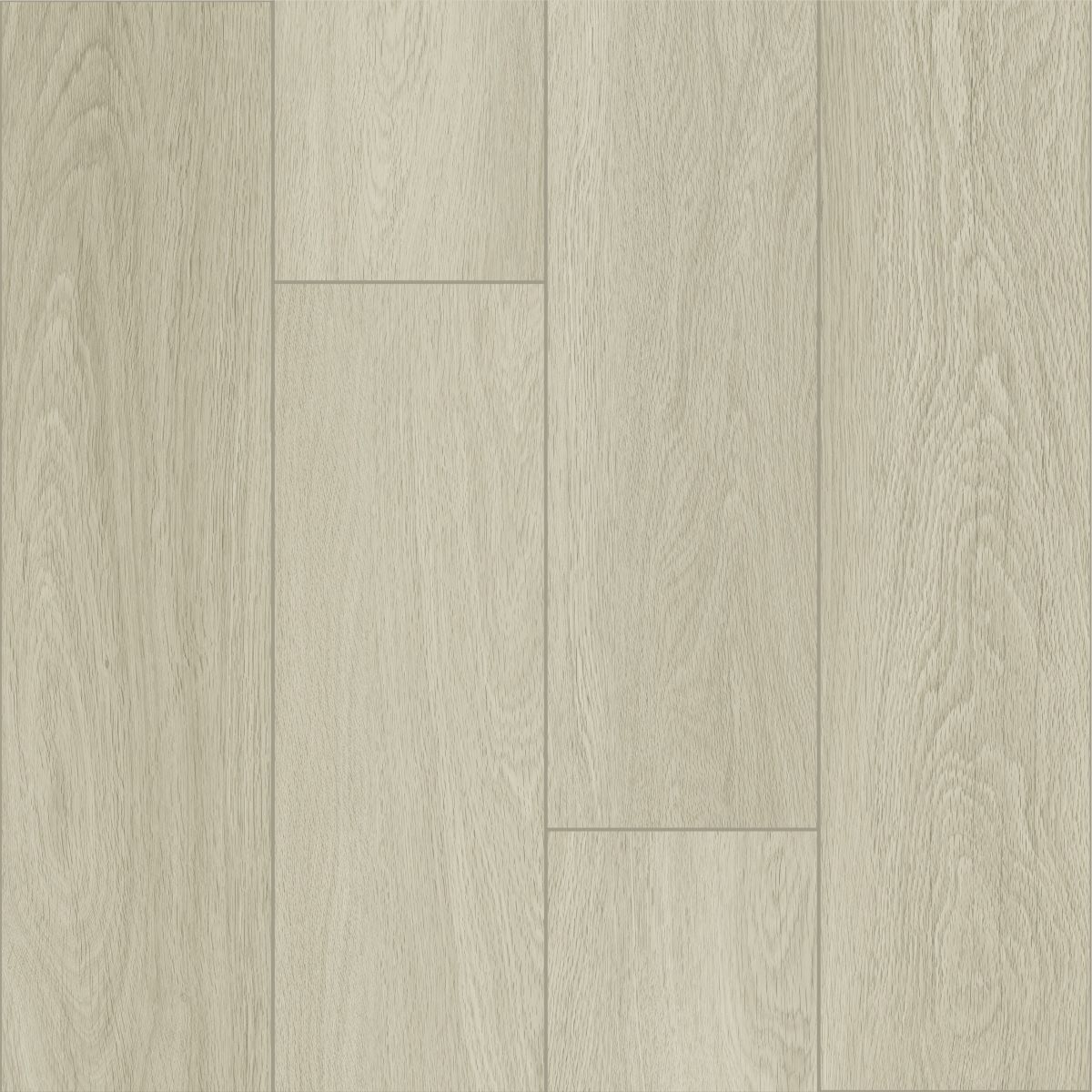 Кварц-виниловая плитка Fargo Комфорт клеевой Дуб Саванна 20-21064-84 крашеная фаска 