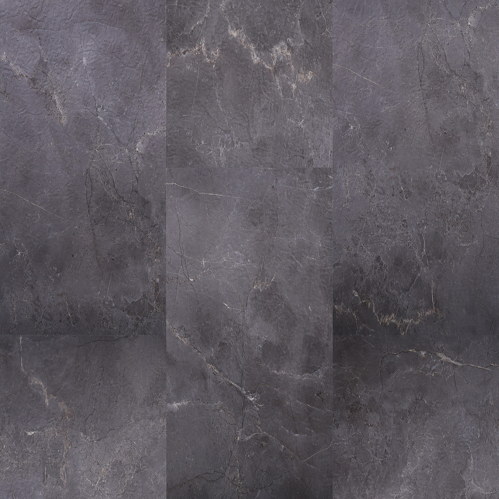 Кварцевый ламинат Home Expert Rock Derby 9110