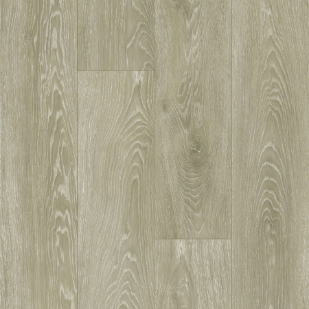 Кварцевый ламинат Fargo Комфорт Дуб Палермо 2185-02