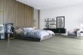 Decoria Office Tile