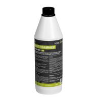 Home Expert PU PRIMER Aqua Stop