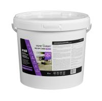 MS-клей для ПВХ и SPC покрытий Home Expert MS SPC 2000 PROF