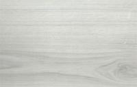 ПВХ плитка Refloor Home Tile DTE 8901 Дуб Серебряный