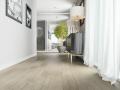 Decoria Mild Tile