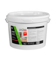Клей для ПВХ-покрытий и кварцевого ламината Home Expert 5000 PROF 2К PU