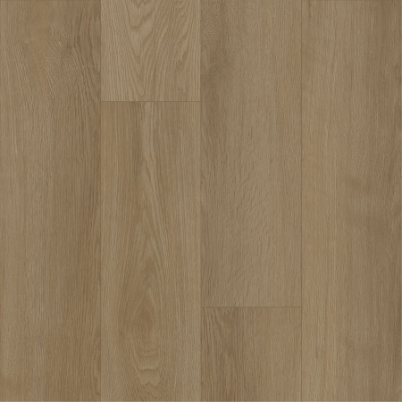 Кварцевый ламинат Fargo Бевел Дуб Версаль 50-4105-32