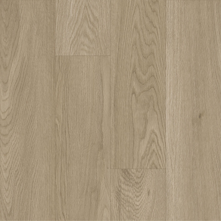 Кварцевый ламинат Fargo Бевел Дуб Ланкастер 50-2123-53